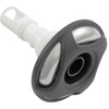 Jet Intl WW Cluster StormSwirl2-1/4"fdDirSS/BlkThd 229-1671S