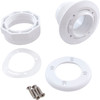 Wall Fitting Waterway Vinyl 3"hs 1-1/2"s x 1-1/2"mpt 400-9060