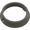 Retainer Ring Waterway Massage Jet