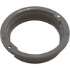 Retainer Ring Waterway Massage Jet 219-7247