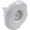 Jet Insert WW Mini 3-3/16 In Dir Textured Scal White 212-1200