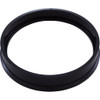 Compensator Ring Wall Thickness JWB HTA