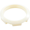 Nut Jet Body JWB HTC/AMH