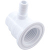 Jet Body BWG/GG Micro Pulse 7/8"hs a3/8"b w3/4"spg 20209-V