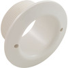 Wall Fitting Balboa Water Group/Vico #18 Short Head 2112219001