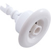 Jet Insert WW Mini Storm 3 In Dir Smooth White 212-7900