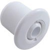 Jet Long Insert BWG HAI Hydro Air 3-3/8" White 10-3600WHT