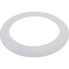 Gasket "L" Balboa Water Group/HAI VSR 36-5710