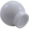 Eyeball Balboa Water Group/HAI Micro VSR White 30-3951WHT