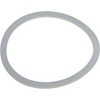 Ring BWG/HAI Slimline Escutcheon