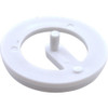 Retaining Ring BWG/HAI Duo Blaster Jet White