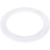 Gasket BWG/HAI Slimline/MicroJet/Micro Magna/Top Draw Stem
