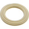 Gasket Balboa Water Group/HAI Slimline/Top Draw Air Control 30-2204