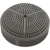 Suction Cover CMP 4-7/8"fd 170GPM Gray 25201-039-000