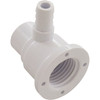Jet Body CMP Euro 15/16"hs a3/8"rb w1/4"s 23400-400-000