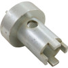 Tool Wall Fitting CMP Econ 300-E