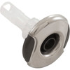 Jet Intl CMP Typhoon 200 2"fd Dir Wave SS/Graphite Gray 23425-012-700