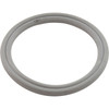 O-Ring Double CMP Typhoon 200 26200-237-201