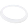 Gasket "L" CMP Typhoon 300