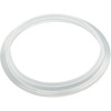Gasket "L" CMP Typhoon 300 23432-000-050