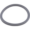 O-Ring Double CMP Typhoon 400 26200-237-401