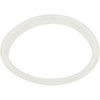 Gasket "L" CMP Typhoon 400