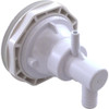 Jet Body CMP Typhoon 500 a3/8"b w3/4"b