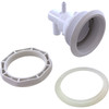 Jet Body CMP Typhoon 500 a3/8"b w3/4"b 23452-000-000