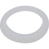 Gasket "L" CMP 2" Hurricane 23401-000-030