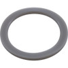 Gasket Wall Fitting CMP Crossfire 2-1/2"
