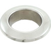 Escutcheon CMP TS-III 3-1/4"fd Chrome 23061-000-132