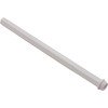 Tee CMP 12" Thread Extension Nozzle Gunite Venturi 23308-100-040