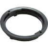 Retaining Ring Rising Dragon Quantum 5" Jet Body