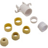 Ferrule Fittings Pentair Fiberworks Photon Generator 24002000