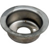Light American Products Aqualumin/II Bracket Cup
