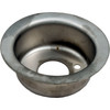 Light American Products Aqualumin/II Bracket Cup 78872500