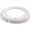 Light Face Ring American Products Amerlite Large Gray 79212200
