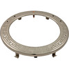 Light Face Ring Assembly American Products Amerlite 79110600