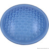 Light Lens American Products Amerlite Medium Blue