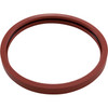 Gasket Kit Pentair American Products Amerquartz Light Lens 620400Z