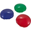 Light Lens Set American Products Amerlite Quantity 3 78900100