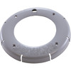 Light Face Ring Am Prod Amerlite Amerquartz Gray 79212165