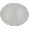 Light Lens American Products SAM Light Standard 619385