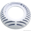 Light Flow Director Pentair Aqualuminator