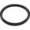 Light Gasket Zodiac RGBW LED Pool Light Silicone