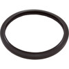 Light Gasket Zodiac RGBW LED Pool Light Silicone R0790500