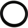 Light Lens Gasket Hayward Starlite II High Temp SPX0550Z2