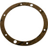 Light Gasket Hayward SP0505 SPX0505G