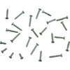 Light Screw Kit Hayward SP0507 Self Tapping SPX0507Z1KIT