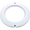 Light Face Plate Hayward Duralite w/Flange Smooth SPX0570A